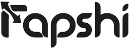 Fapshi Logo