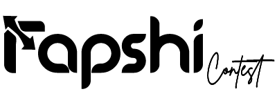 Fapshi Logo